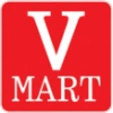 Brand 4
