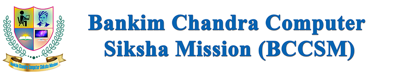 logo footer